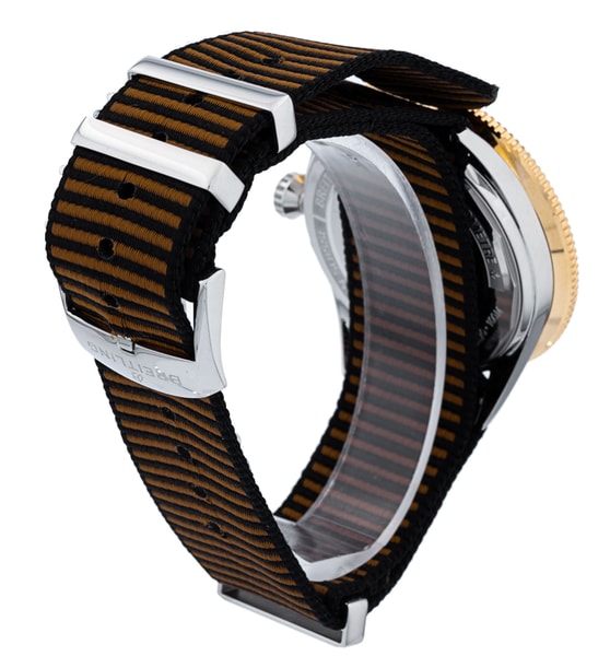 Breitling SuperOcean Heritage 57 U10370